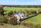 Additional image 17 of Off Braydon Road, Leigh, Wiltshire, SN6