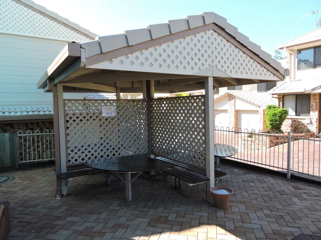 Additional image 13 of 9/57 Alice Street, Goodna QLD 4300