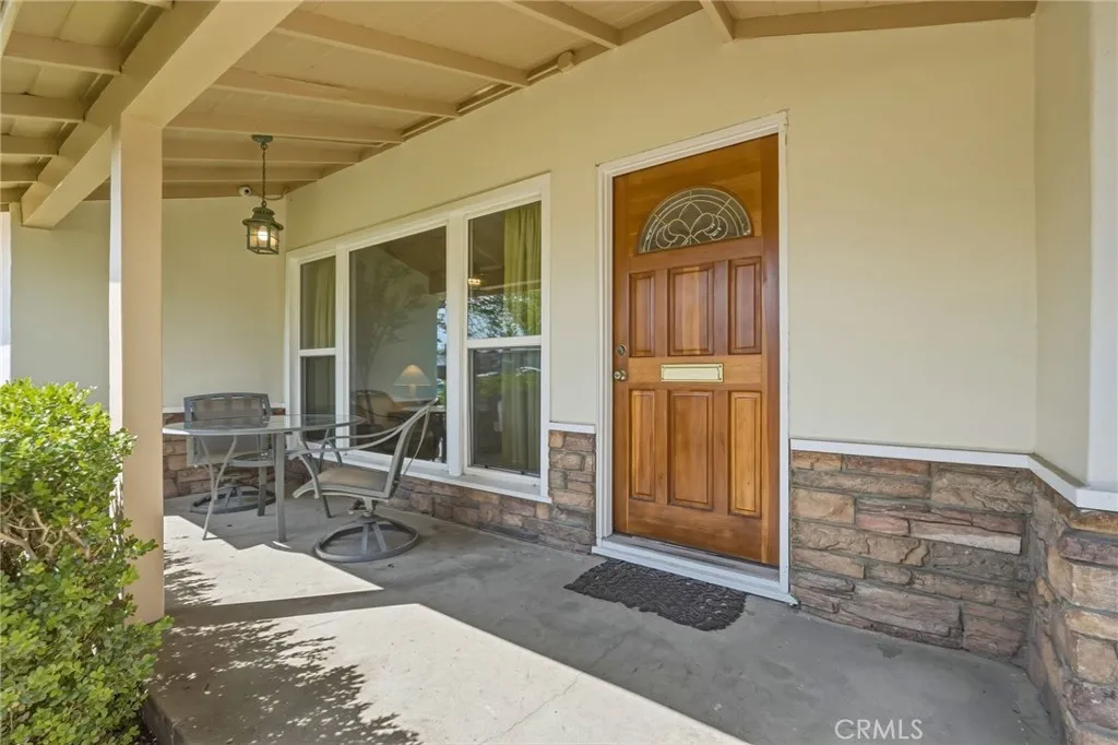 Additional image 3 of 8951 Collett Ave, North Hills, CA 91343