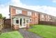 Additional image 11 of Ashton Close, Tyne and Wear NE5