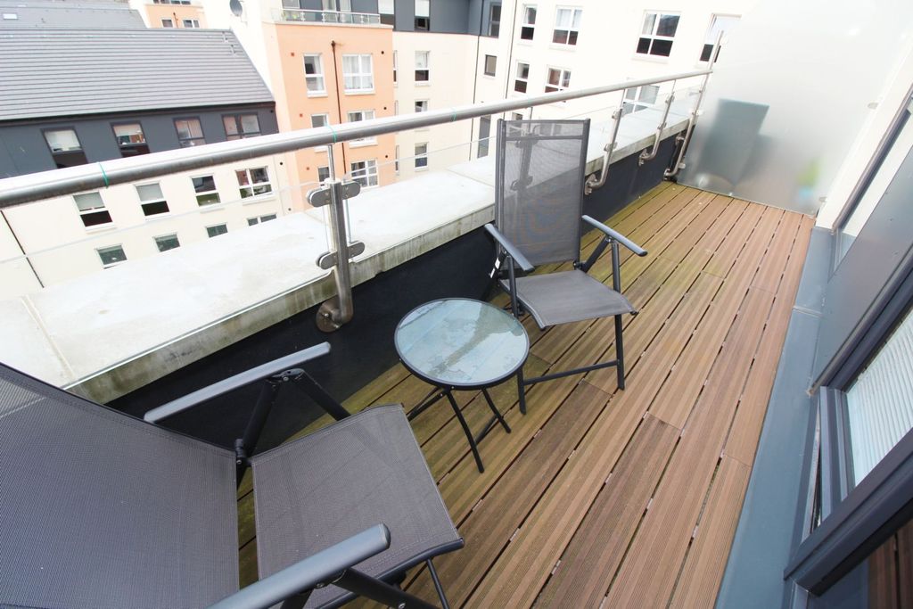 Additional image 19 of 2 bed flat for sale52-54 Park Road, Aberdeen AB24