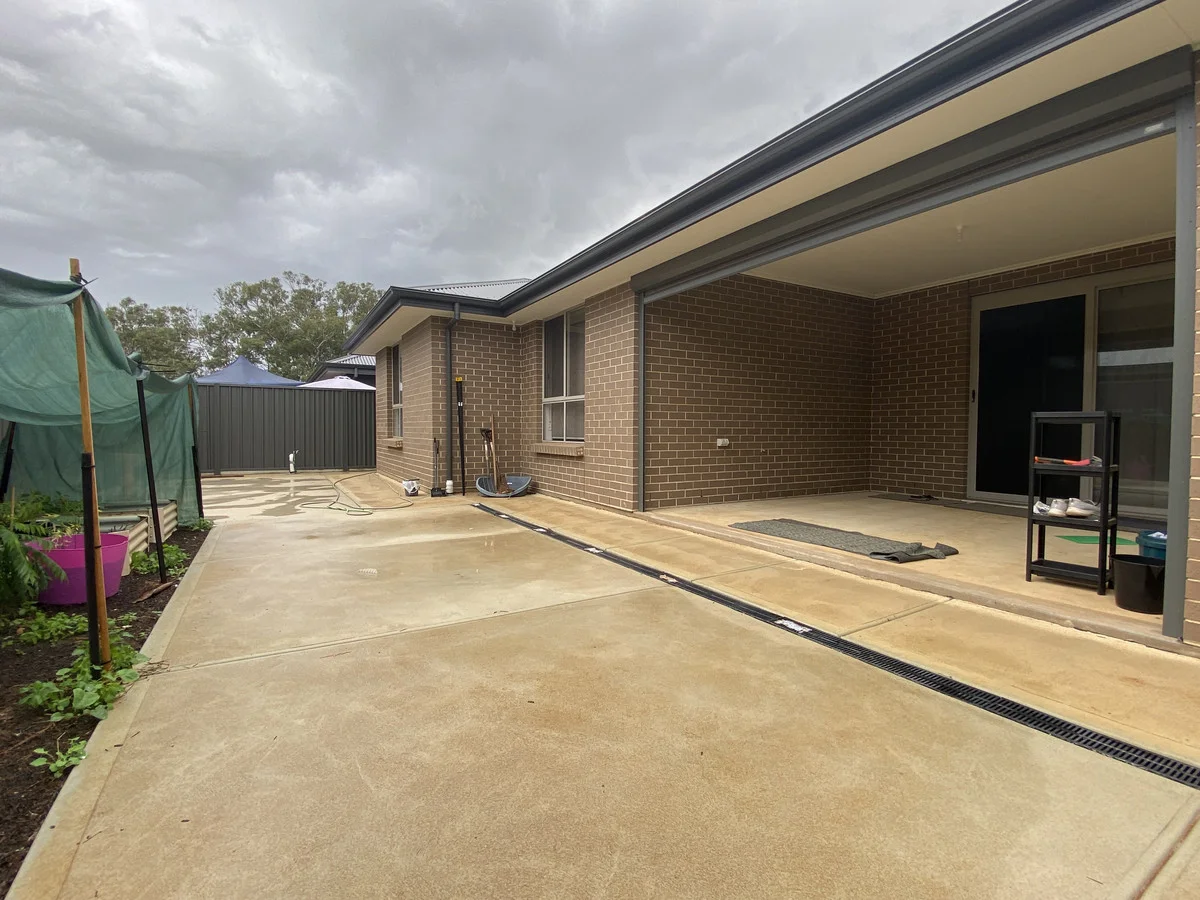 Additional image 33 of 5 Telowie Way, Andrews Farm SA 5114
