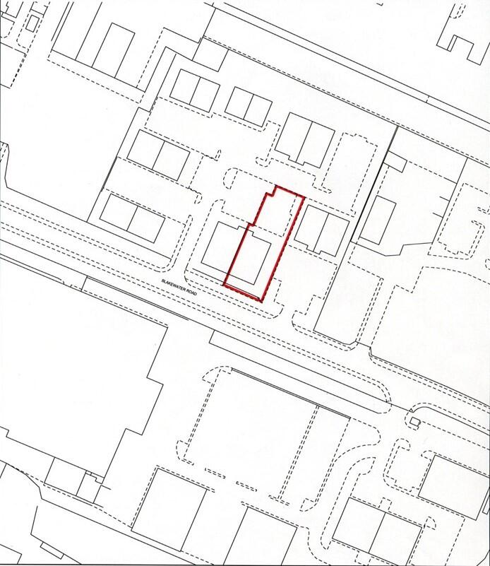 Additional image 8 of Unit 2A Capricorn Park, Blakewater Road, Blackburn, BB1 5QR