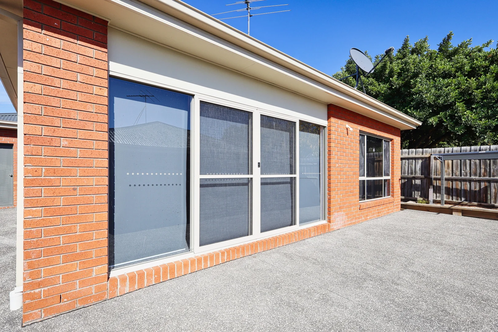 Additional image 8 of 9 Argyle Street, Belmont VIC 3216