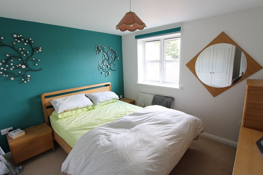 Additional image 5 of 2 bed flat for saleClarkes Court, Banbury OX16