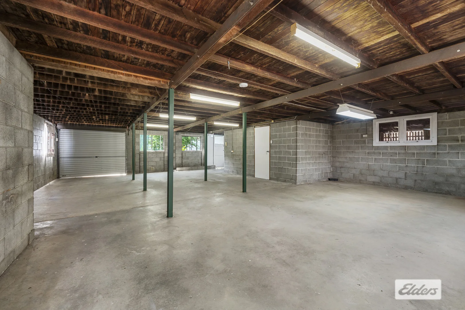 Additional image 15 of 1608 Ingoldsby Road, Ingoldsby QLD 4343