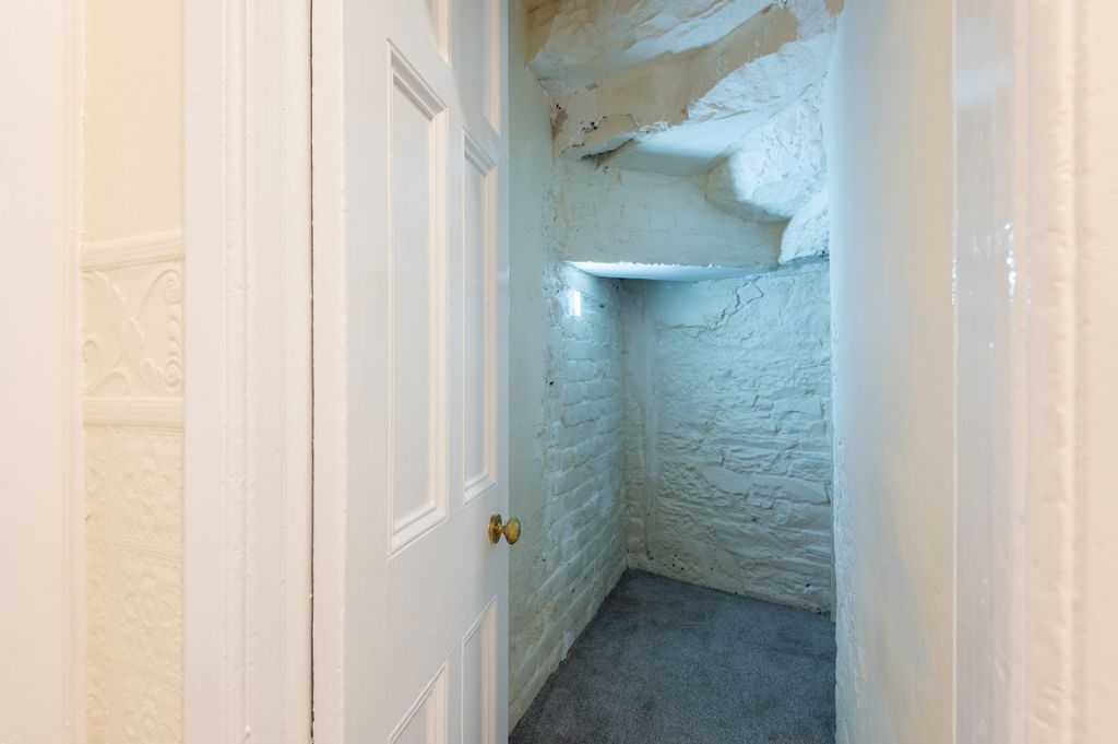 Additional image 21 of 3 bed maisonette for saleNorth Street, Forfar DD8