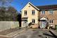 Shrewsbury Close, Langdon Hills, Basildon