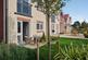 Additional image 6 of Green Road, Kidlington, OX5