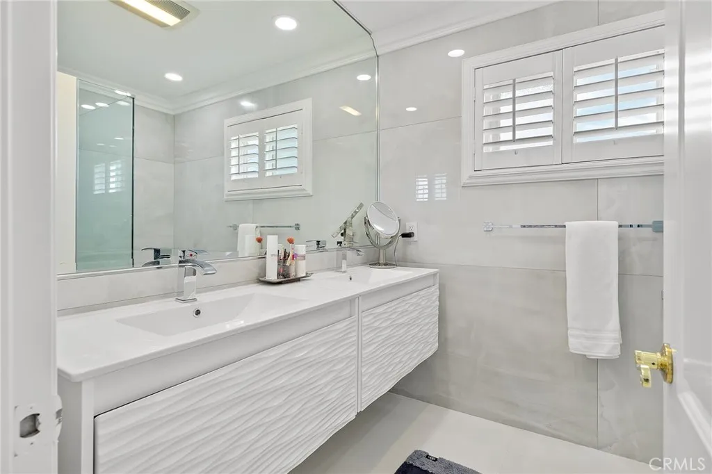 Additional image 129 of 7281 Rockmont Ave, Westminster, CA 92683