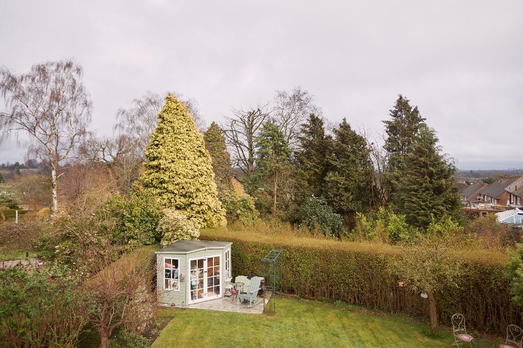 Additional image 29 of Green Meadow Road, Bournville, Birmingham, B29 4DE