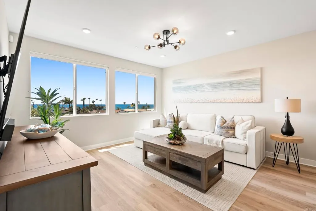 Additional image 49 of 1105 S. Cleveland Street Unit 311, Oceanside, CA 92054