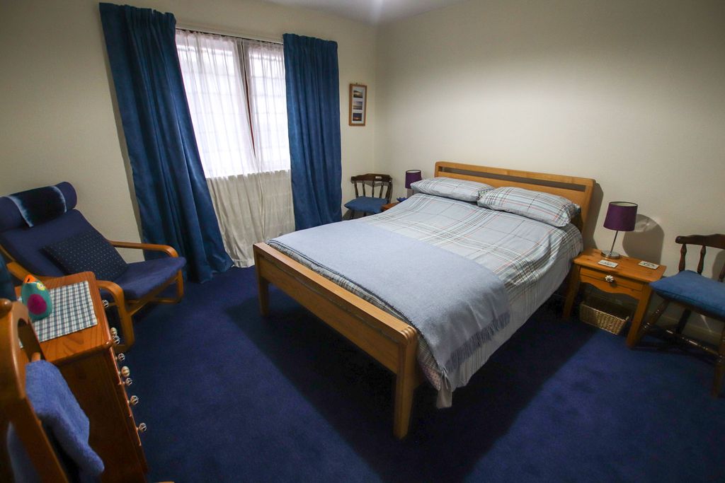 Additional image 13 of 3 bed detached bungalow for saleLand Street, Keith AB55