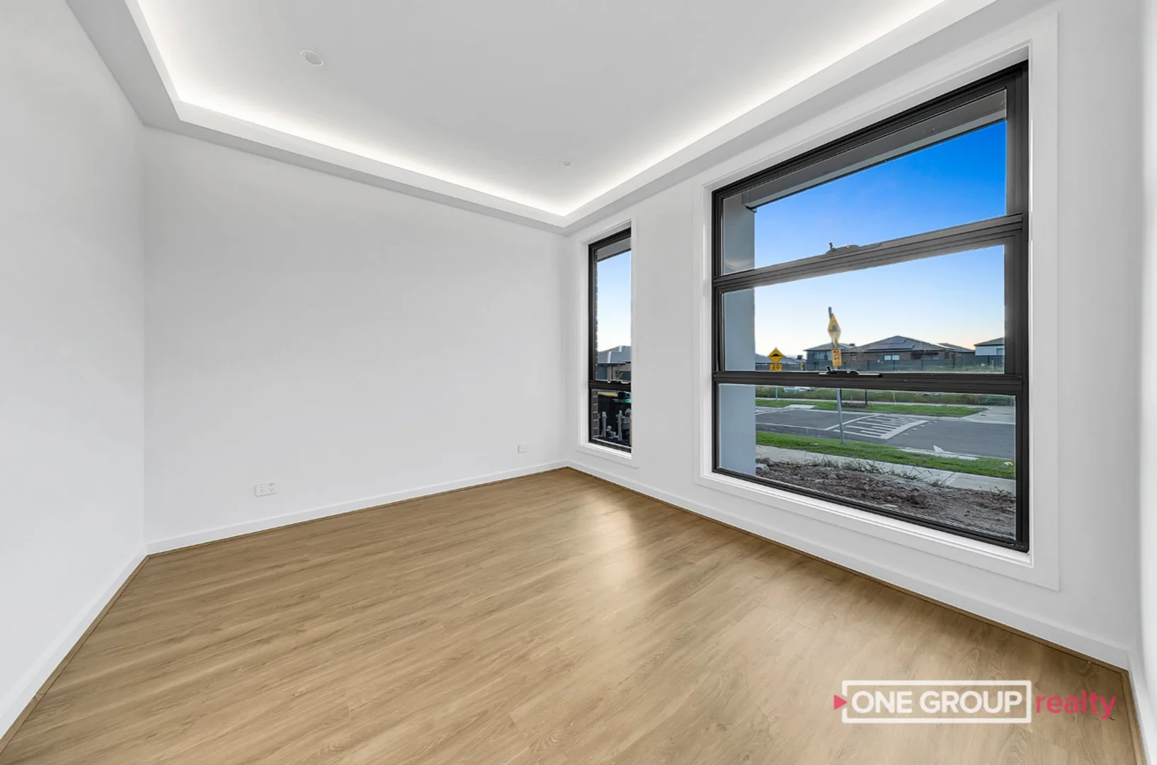 Additional image 11 of 24 Bloodwood Street, Kalkallo VIC 3064