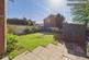 Additional image 12 of Torridge Drive, Stafford ST17