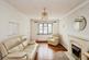 Additional image 2 of Heol Pentre Bach, Swansea SA4