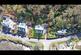 Additional image 43 of Rockfield, Pier Road, Tarbert, Argyll, PA29 6UF, Tarbert PA29