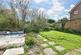 Additional image 7 of Bossington Road, Adisham, Canterbury, Kent