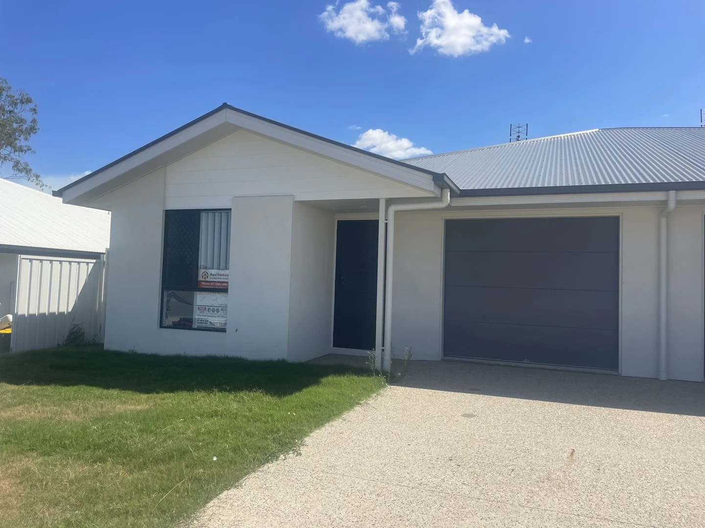 1/40 Club Dr, Gympie QLD 4570