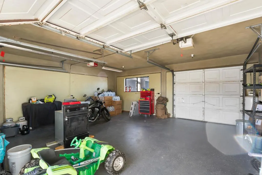 Additional image 24 of 30028 Canvasback Drive, Campo, CA 91906
