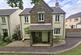 Woodpecker Way, Whitchurch, Tavistock