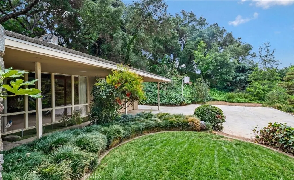 Additional image 9 of 574 S Chaparro Rd, Covina, CA 91724