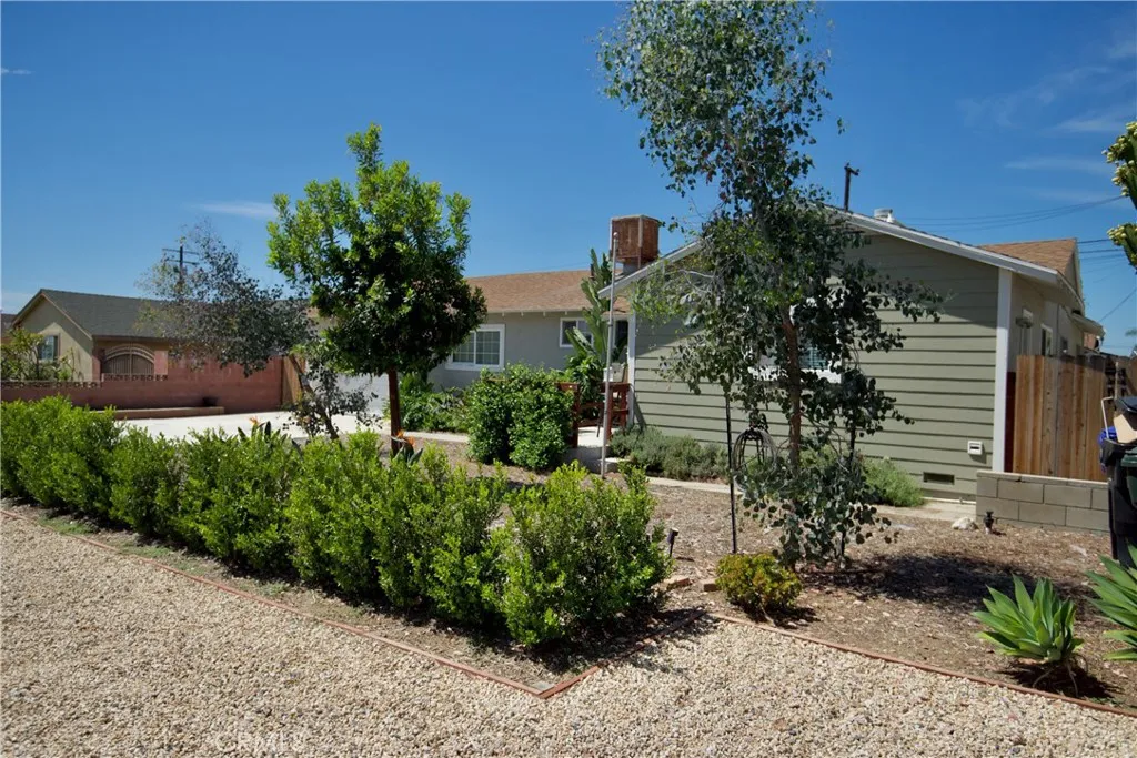 Additional image 2 of 10008 Geneva Ave, Montclair, CA 91763