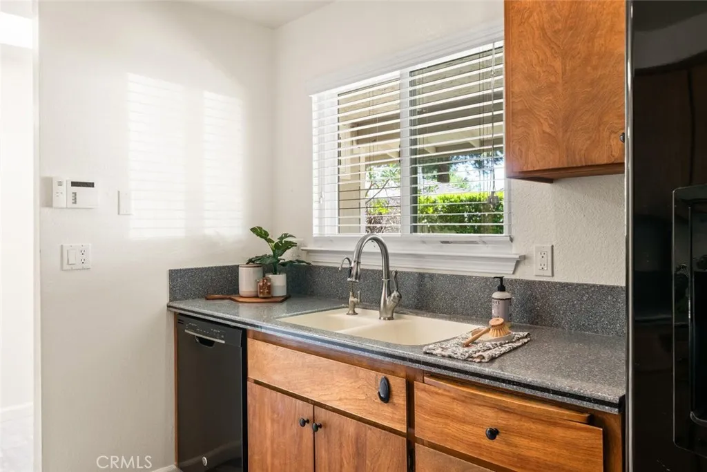 Additional image 5 of 744 Kings Canyon Way, Chico, CA 95973