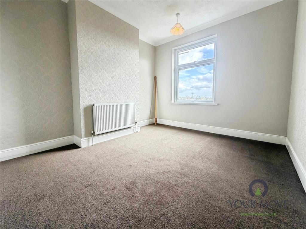 Additional image 8 of Bury Hill Road, Oldbury, West Midlands, B69