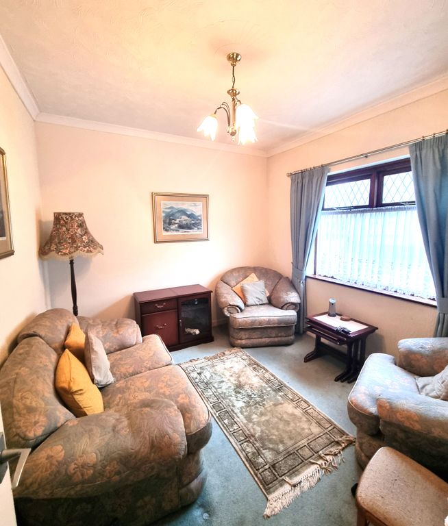 Additional image 3 of 4 bed terraced house for saleNew Dock Road, Llanelli SA15