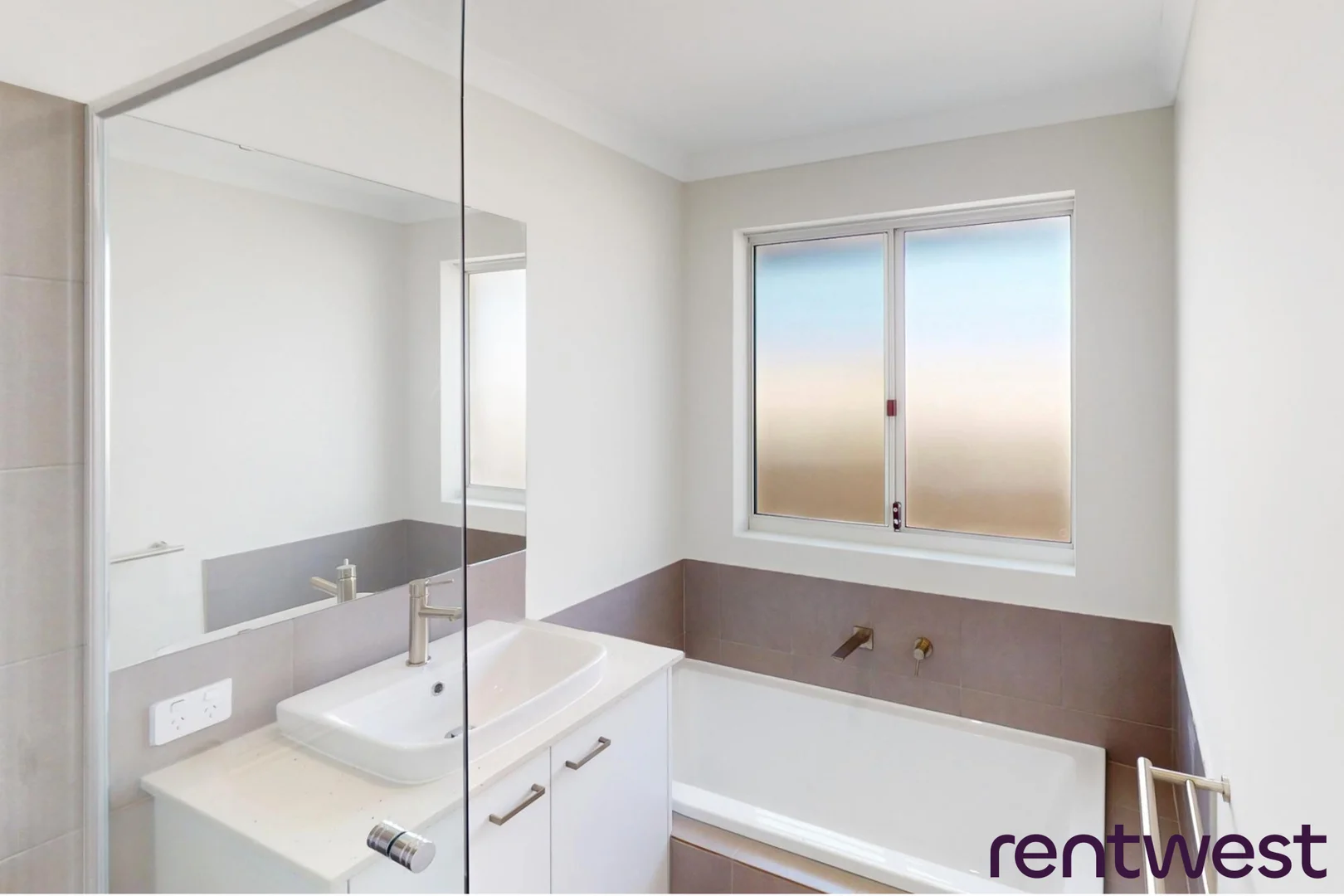 Additional image 10 of 23 Lunarossa Drive, Two Rocks WA 6037
