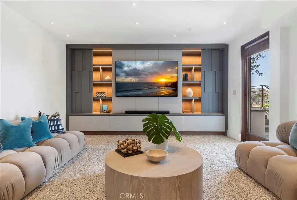 Additional image 60 of 86 Emerald Bay, Laguna Beach, CA 92651