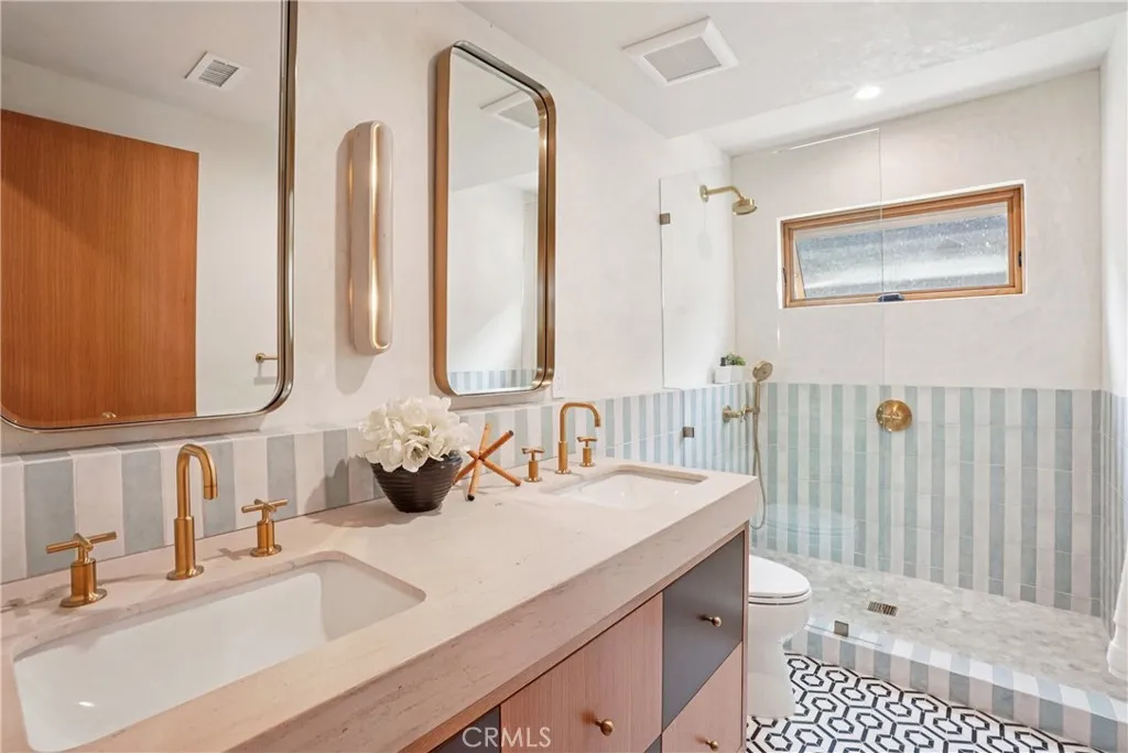 Additional image 42 of 647 Navy Street, Santa Monica, CA 90405