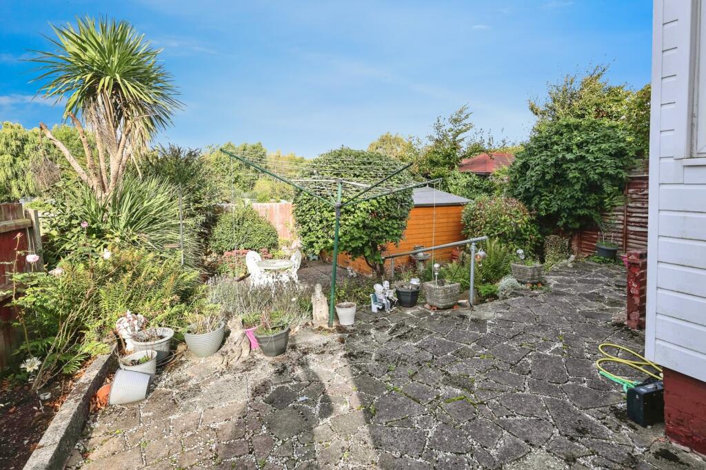 Additional image 14 of Coney Green Drive, Birmingham, West Midlands, B31