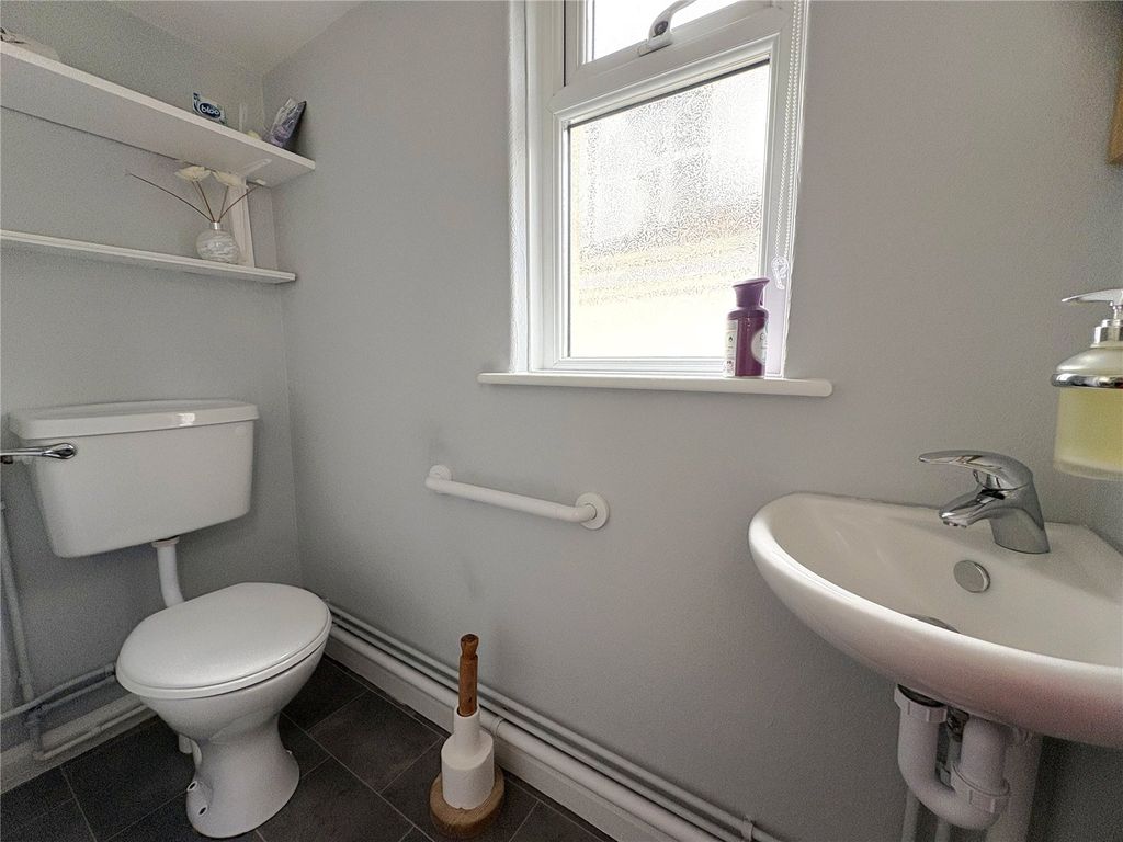 Additional image 9 of 3 bed semi-detached house for saleShorelands Road, Barnstaple, Devon EX31