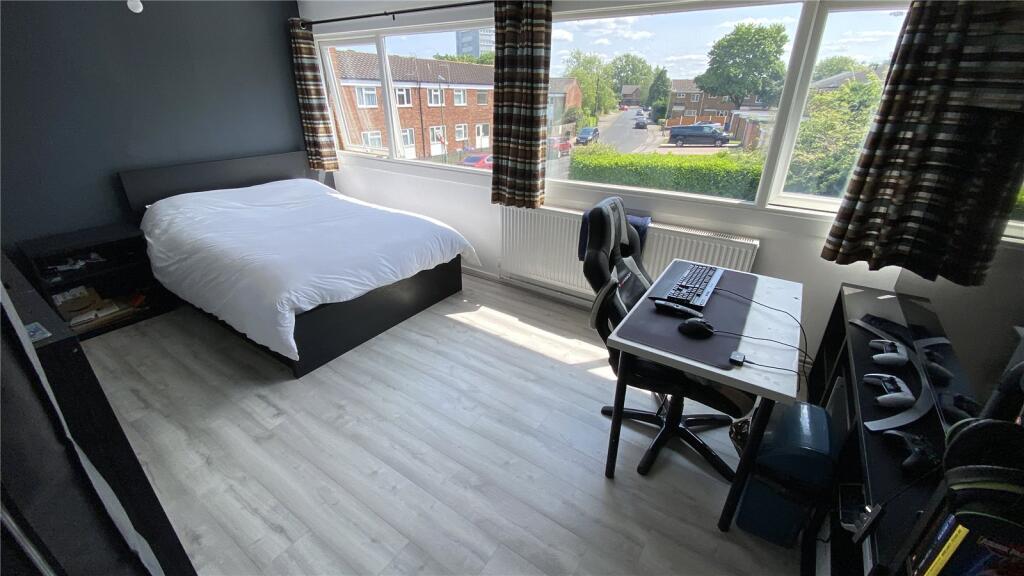 Additional image 4 of Falkland Way, Smiths Wood, Birmingham, West Midlands, B36