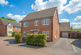 Serotine Avenue, Hethersett