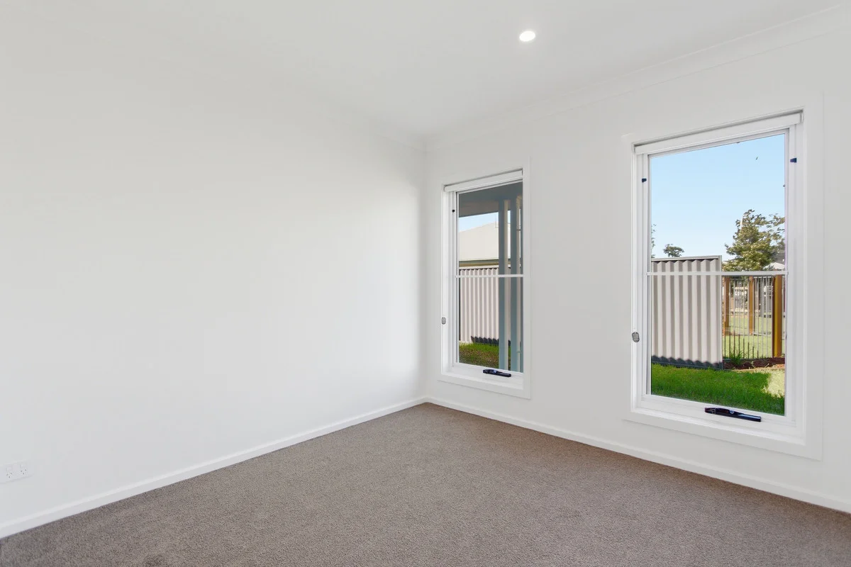 Additional image 13 of 4 Cordyline Close, Port Macquarie NSW 2444