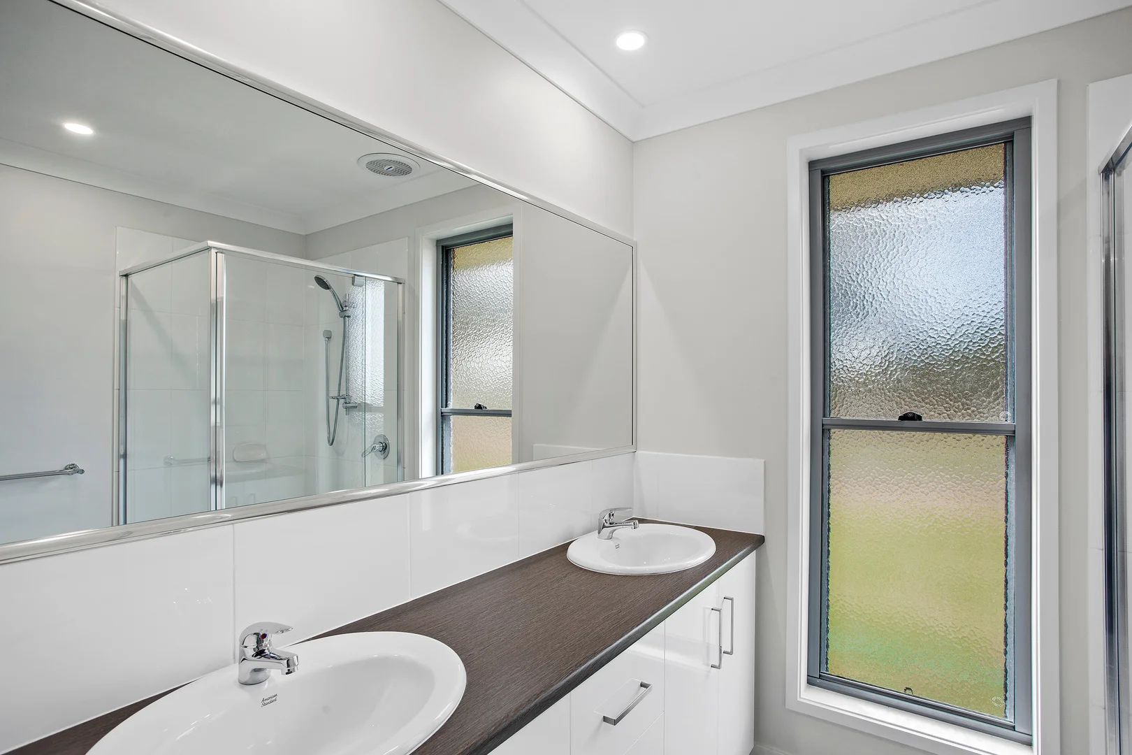 Additional image 4 of 26A Wagtail Drive, Regency Downs QLD 4341