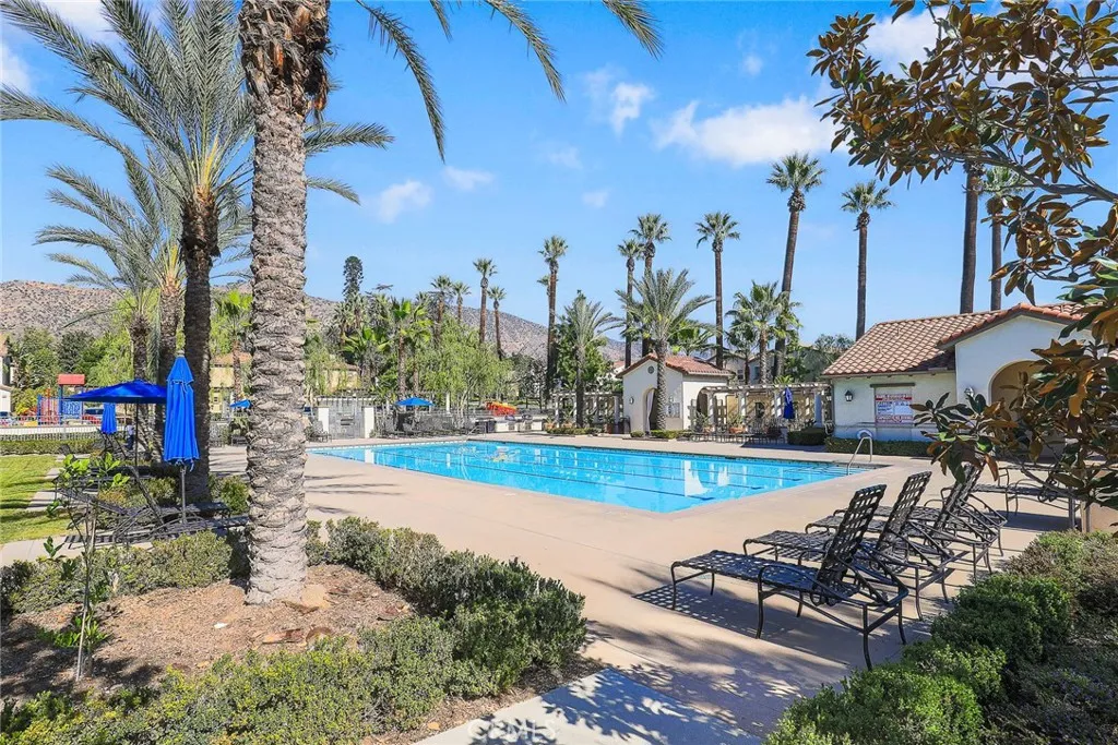Additional image 69 of 843 Orchid Way Unit D, Azusa, CA 91702