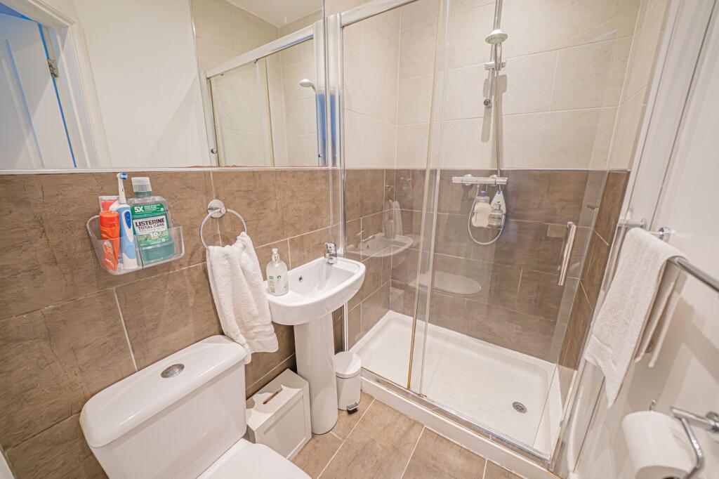 Additional image 17 of Poplar Road, Dorridge, B93