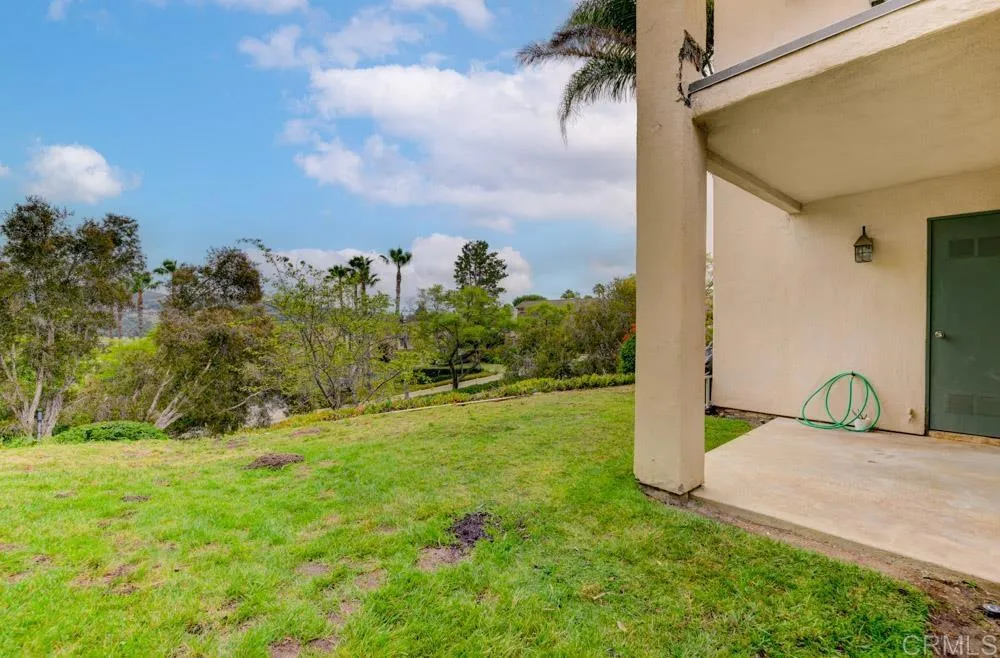 Additional image 27 of 32024 Del Cielo Oeste Unit 7, Bonsall, CA 92003