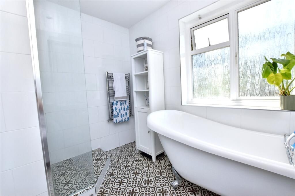 Additional image 21 of 5 bed semi-detached house for saleBowness Road, Bexleyheath DA7