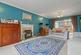 Additional image 10 of Eldersfield Grove, Solihull, B91
