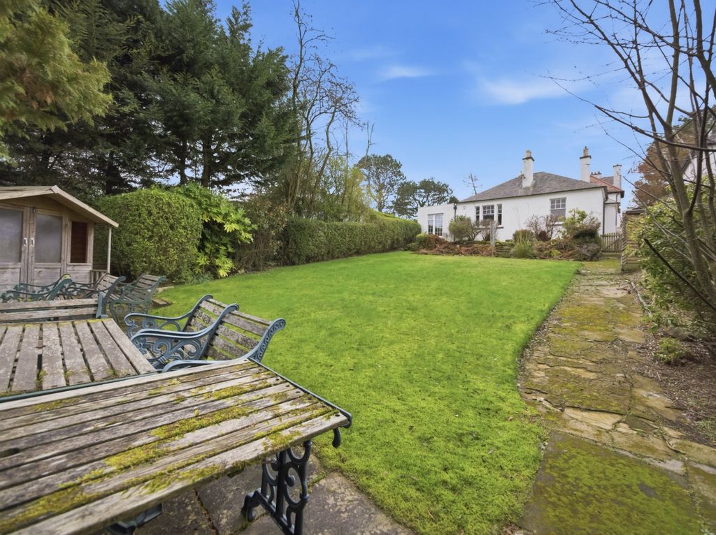 Additional image 16 of 3 bed bungalow for sale4 Station Loan, Balerno EH14