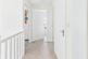 Additional image 17 of Tasker Way, Haverfordwest, SA61