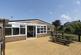 Additional image 98 of Tanygroes, Nr Aberporth, Cardigan