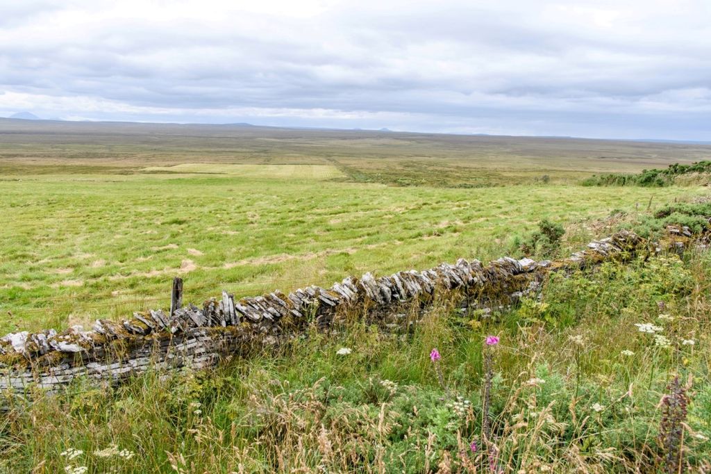 Additional image 4 of Land for saleLatheron KW5
