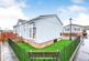 James Park Homes, Cumbria CA22