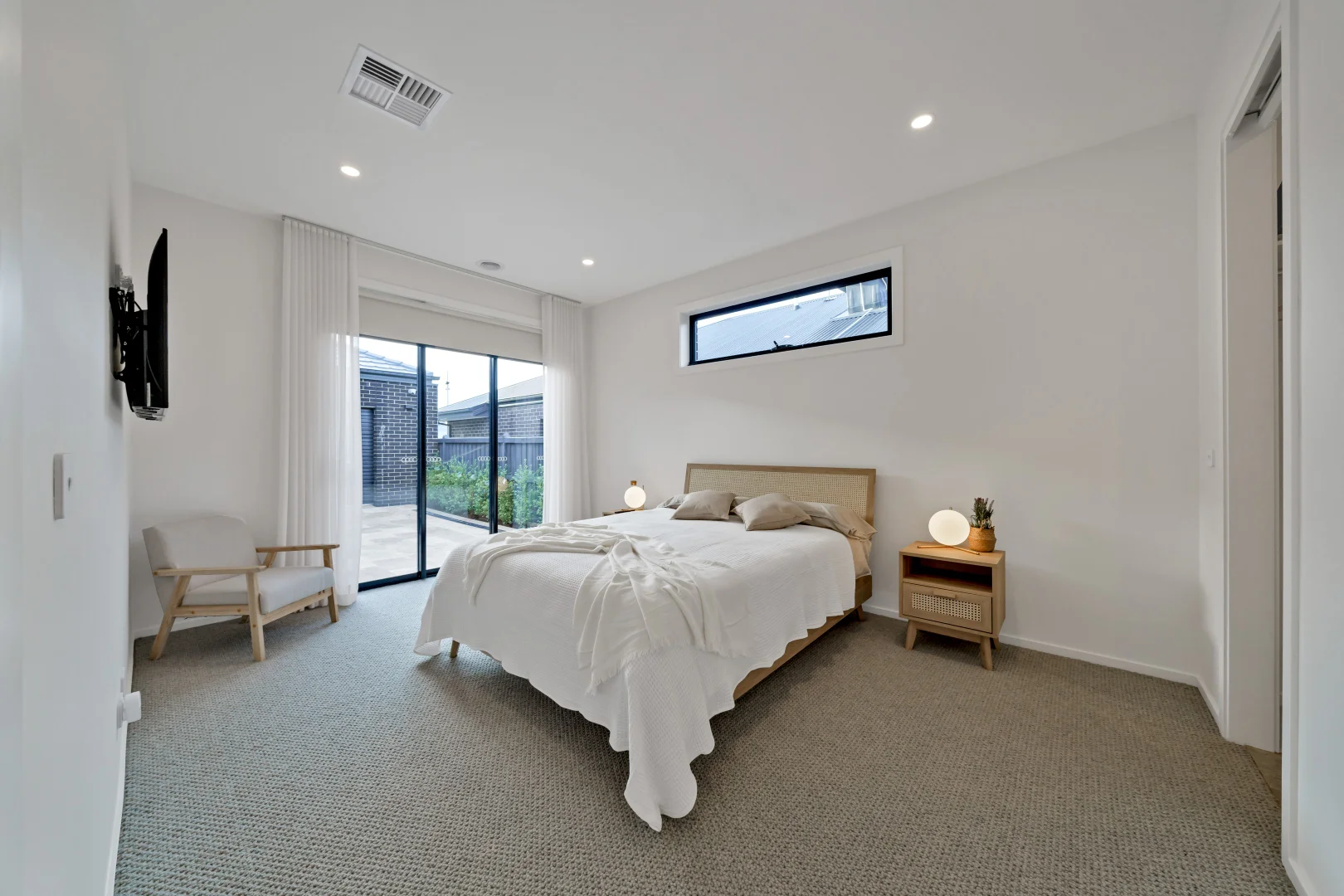Additional image 13 of 29 Curlew Way, Cowes VIC 3922